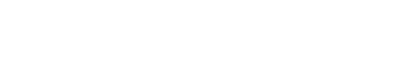 からだラボラトリー二の宮